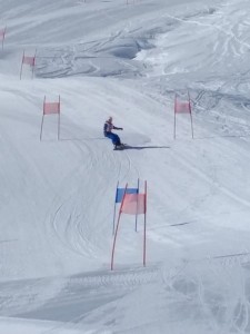 Skilager 2019 Donnerstag –0009
