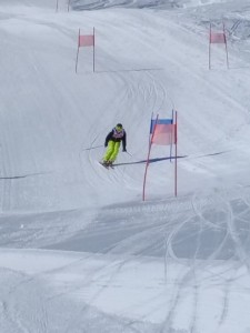 Skilager 2019 Donnerstag –0013