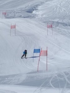 Skilager 2019 Donnerstag –0014