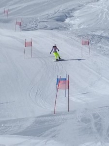 Skilager 2019 Donnerstag –0016