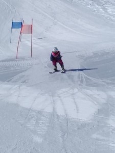Skilager 2019 Donnerstag –0017