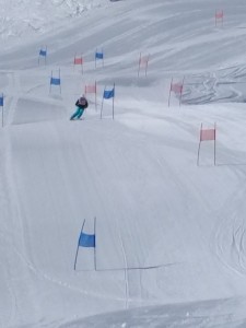 Skilager 2019 Donnerstag –0020