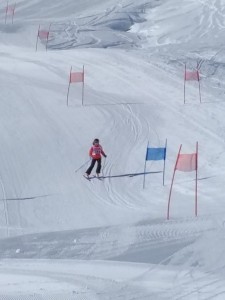 Skilager 2019 Donnerstag –0021