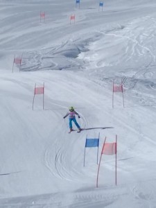 Skilager 2019 Donnerstag –0022