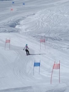 Skilager 2019 Donnerstag –0023