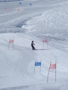 Skilager 2019 Donnerstag –0024