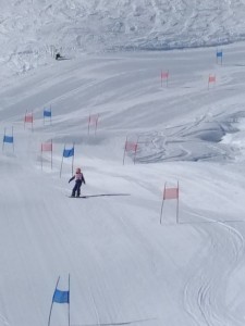 Skilager 2019 Donnerstag –0025