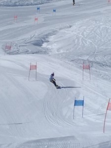 Skilager 2019 Donnerstag –0028