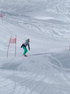 Skilager 2019 Donnerstag –0029
