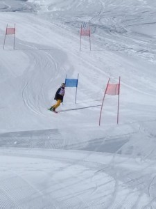 Skilager 2019 Donnerstag –0030
