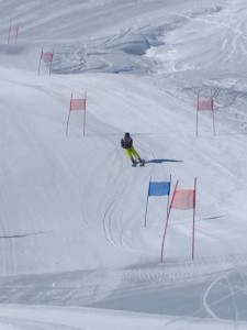 Skilager 2019 Donnerstag –0032