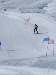 Skilager 2019 Donnerstag –0033