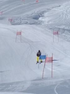 Skilager 2019 Donnerstag –0036