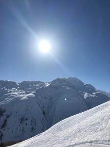 Skilager 2019 Donnerstag –0038