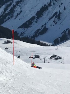 Skilager 2019 Donnerstag –0040