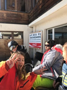Skilager 2019 Donnerstag –0041