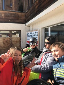 Skilager 2019 Donnerstag –0042 (1)