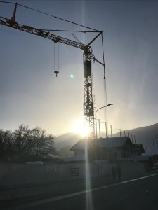 Skilager 2019 Donnerstag –0043