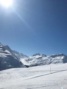 Skilager 2019 Donnerstag –0045