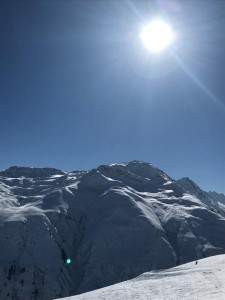 Skilager 2019 Donnerstag –0046