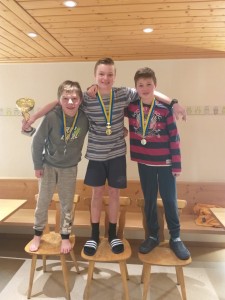 Skilager 2019 Donnerstag –0047
