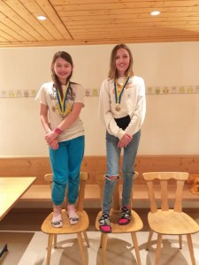 Skilager 2019 Donnerstag –0048
