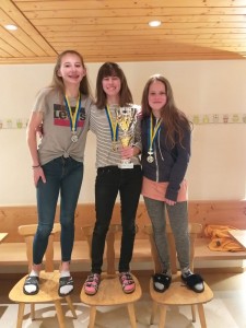 Skilager 2019 Donnerstag –0050