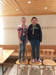 Skilager 2019 Donnerstag –0051