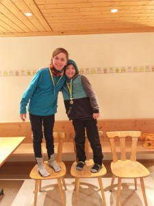 Skilager 2019 Donnerstag –0052