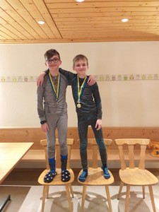 Skilager 2019 Donnerstag –0054