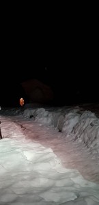Skilager 2019 Donnerstag –0057