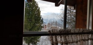 Skilager 2019 Freitag –0001