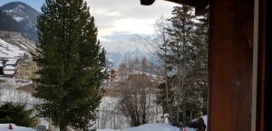 Skilager 2019 Freitag –0002