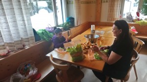Skilager 2019 Freitag –0003