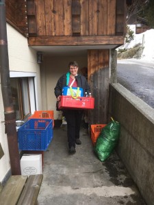 Skilager 2019 Freitag –0004
