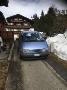 Skilager 2019 Freitag –0005