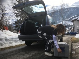Skilager 2019 Freitag –0006