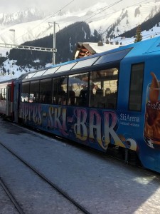 Skilager 2019 Freitag –0016