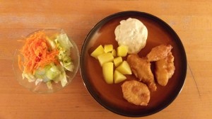 Skilager 2019 Freitag –0017