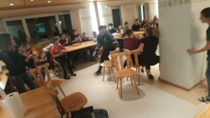 Skilager 2019 Freitag –0018