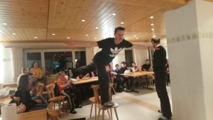 Skilager 2019 Freitag –0019