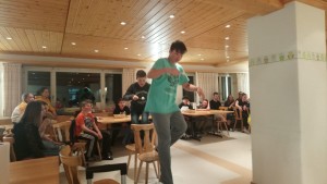 Skilager 2019 Freitag –0020