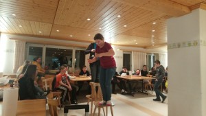 Skilager 2019 Freitag –0021