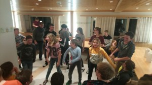 Skilager 2019 Freitag –0022