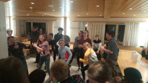 Skilager 2019 Freitag –0023