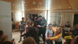 Skilager 2019 Freitag –0024