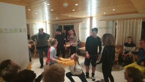Skilager 2019 Freitag –0026