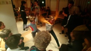 Skilager 2019 Freitag –0028