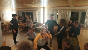 Skilager 2019 Freitag –0035