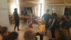 Skilager 2019 Freitag –0036